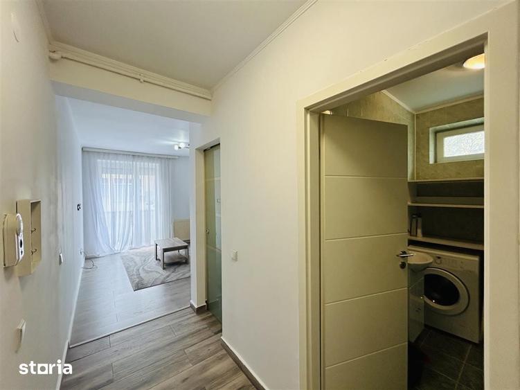 Apartament cu 3 camere decomandat în Șelimbăr
