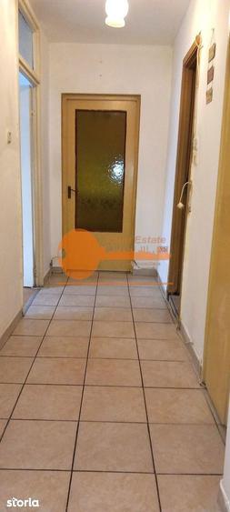 Apartament cu 2 camere decomandat, mobilat în Crângași — fotografia 1