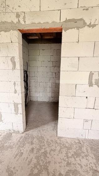 Casă individuală cu 4 camere cu Piscina în Exterior Nord