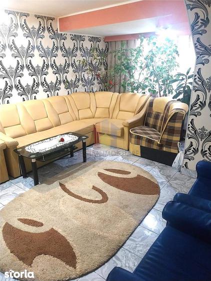 C.Galati Dorobanti CASA SUPER Constructie 2015 caramida boltari - 5
