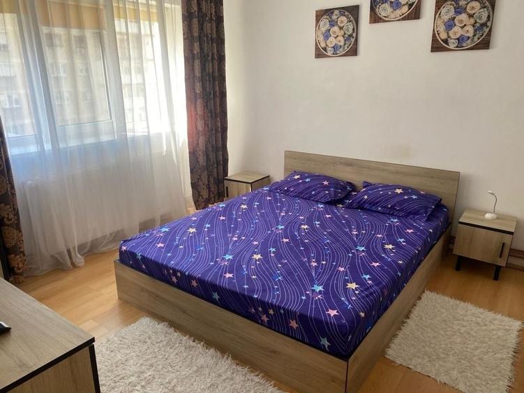 Apartament 2 camere Ciuperca -Stadion-1Mai Craiova - 1