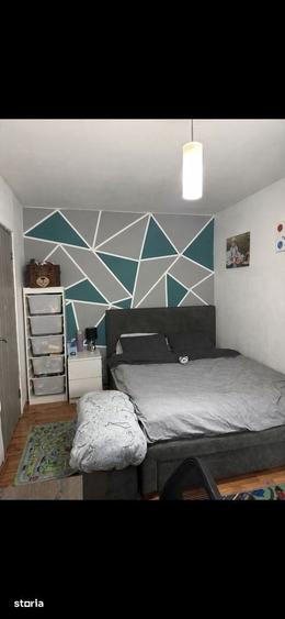 Apartament 2 camere de vanzare Timi?oara, zona Parc Padurice - 3