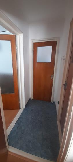 Apartament cu 2 camere circular în Drumul Taberei