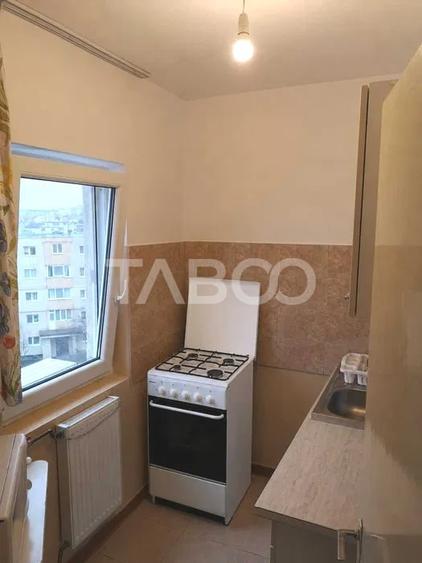 Garsoniera de vanzare in Zorilor langa Piata Agroalimentara la cheie - 3