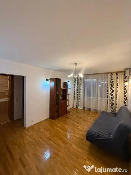Inchiriere apartament 3 camere central - 3