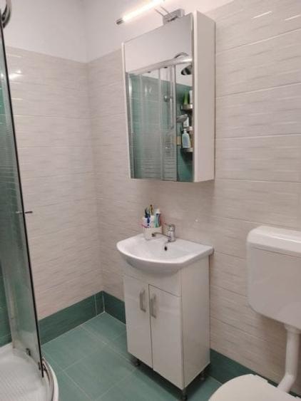 Apartament de 3 camere cu terasa impresionanta Berceni Aparatorii Patriei - 9
