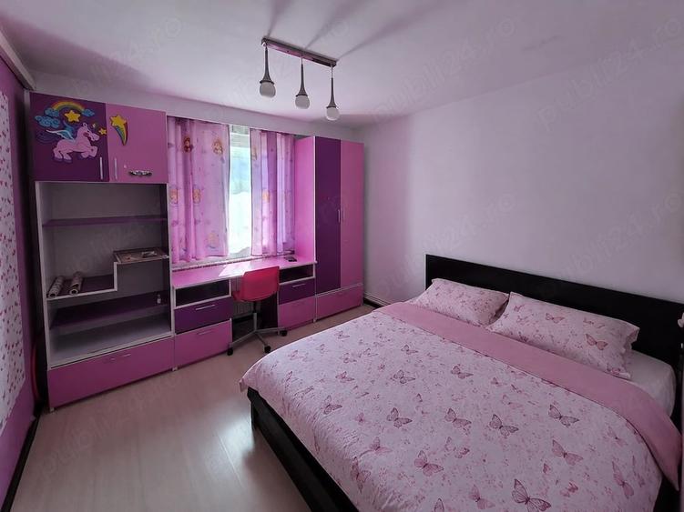 Inchiriez apartament Medgidia, Hidrofor - 3