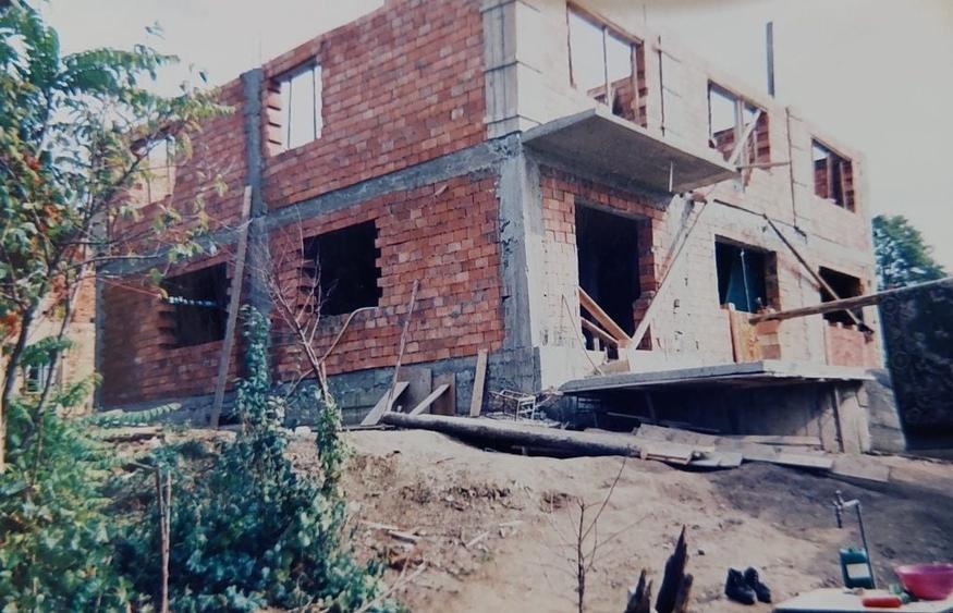 Imobil de vanzare - 2