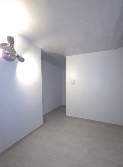 Apartament cu 2 camere decomandat în Bălcescu