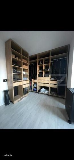 Casă cu 3 camere cu Teren 500 Mp în Central