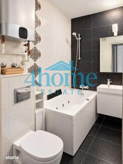 Apartament 2 camere | Pia?a Iancului | Renovat | Boiler | Metrou - 2