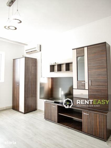 Apartament cu 3 camere in Centru - zona Independentei - 2