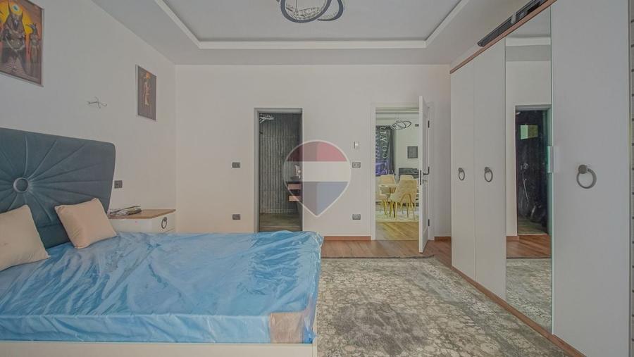 Birou, de 83 mp, în Cetatea