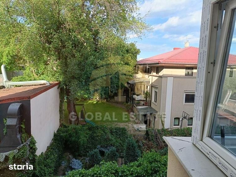 Inchiriere apartament 2 camere - Dorobanti | Centrala - 2