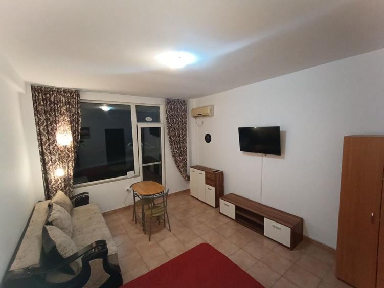 Vand Studio Costinesti 33m2 - 4