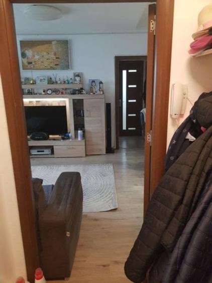 Piata Sudului | 2 camere | Parcare | Metrou | Ac | - 4
