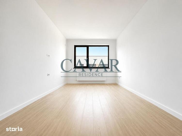 3 Camere 2 Bai 79 mp Proiect Finalizat - 7