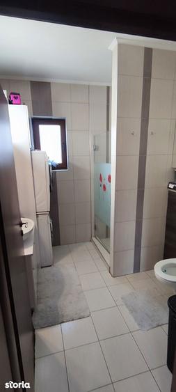 Casa P+E moderna de inchiriat, Paleu - 15