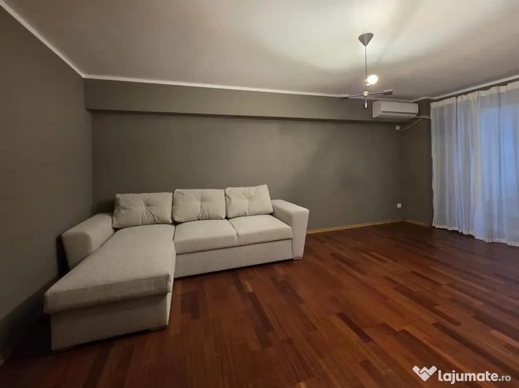 Apartament 2 camere zona Piata Mare-BRD - 4