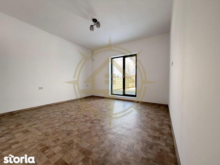 Casă cu 4 camere cu Teren 562 Mp în Snagov