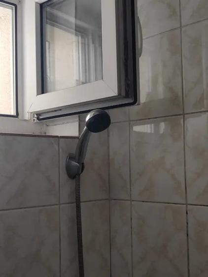 Vanzare apartament 2 camere confort 2 - 5