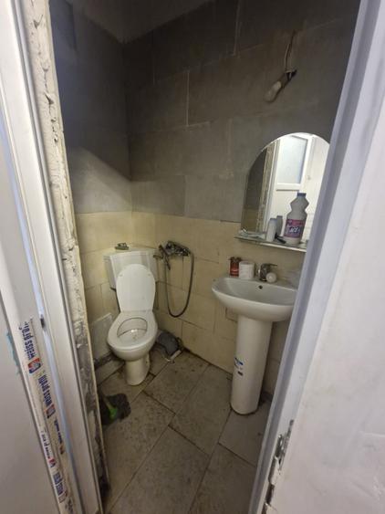 Apartament cu 2 camere semidecomandat în P-ța Unirii