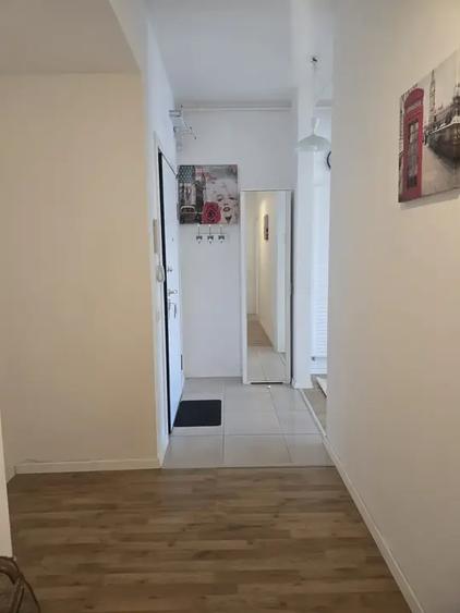 Apartament 2 camere 15 minute metrou Titan parc - 4