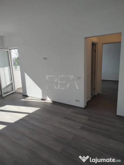 2 camere, renovat, bloc anvelopat/Piata Gorjului - 9