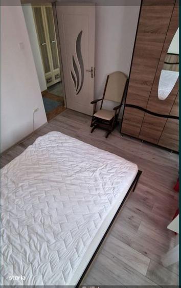 Apartament 2 camere de vanzare - 1