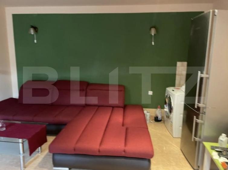 Hotel/Pensiune, de 450 mp, în Orăștie