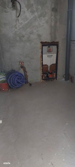 Casa zona Dorobanti P+1 ! - 4