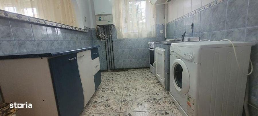 Apartament 2 camere in Onesti, zona centrala. - 6