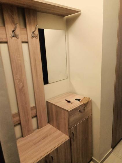 Apartament de inchiriat - 1