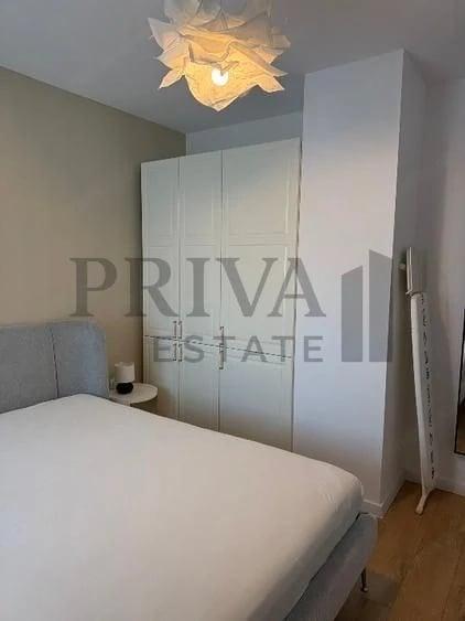 Apartament cu 2 camere decomandat în Torontalului