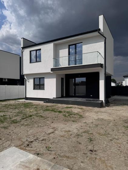 CASA LA CHEIE ! - 7