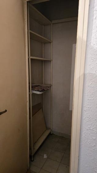 Apartament cu 2 camere decomandat, mobilat în Calea Plevnei