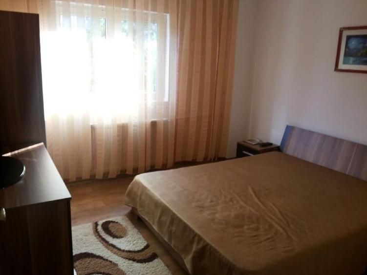 Inchiriez apartament intim pe termen lung - 5