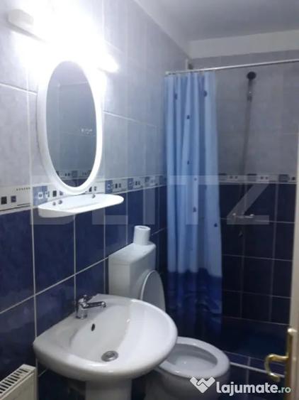 Garsoniera decomandata de vanzare Zorilor, Cluj-Napoc - 1