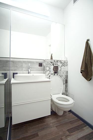 Apartament cu 3 camere decomandat, mobilat în Unirii