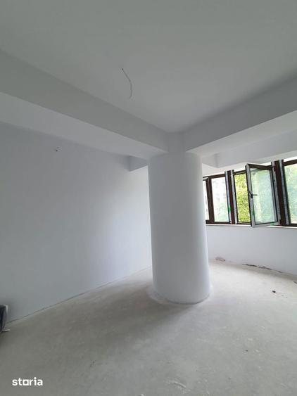 Apartament 3 camere elegant ?i spa?ios I Piata Rosetti - 15