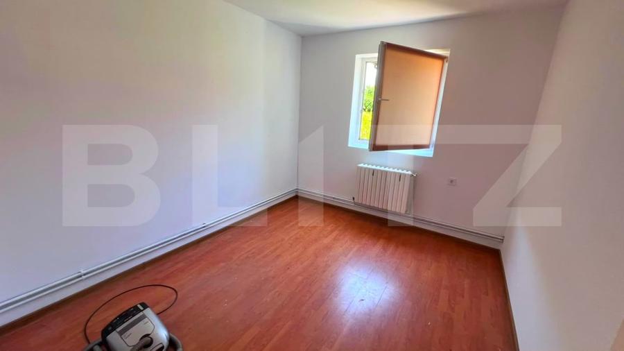 Spațiu comercial, de 72 mp, în Central