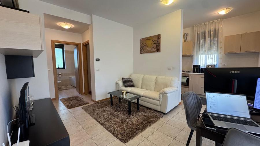 COMISION 0% | Apartament 3 Camere | 61 mp | 2 balcoane | Dumbravița - 2