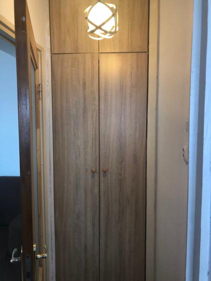 Stefan cel Mare Inchiriez ap 2 cam mobilat utilat complet recent renovat curat - 8