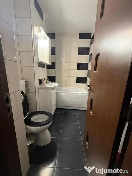 Apartament pentru inchiriat, Turda - 3