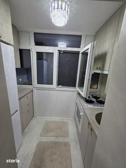 Apartament 2 camere pitesti zona Exercitiu - 7