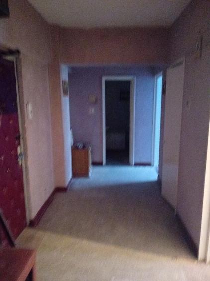 Apartament cu 2 camere decomandat în Dorobanți