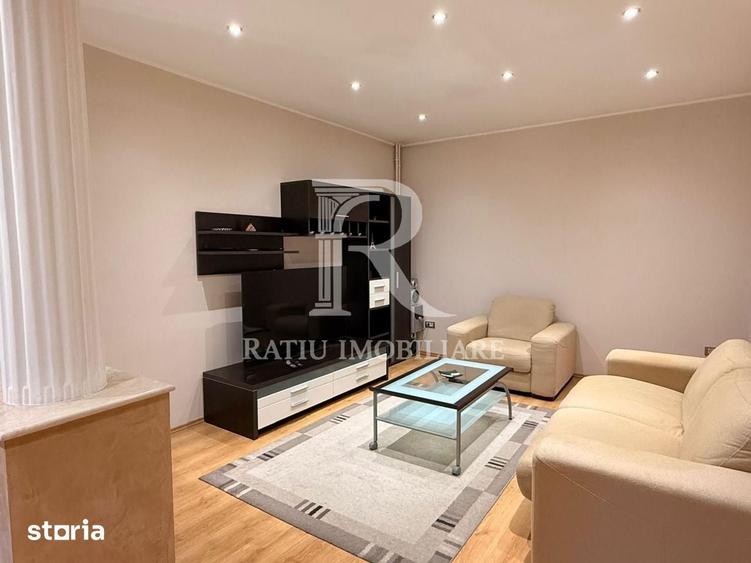 Casă cu 3 camere cu Teren 200 Mp în Central