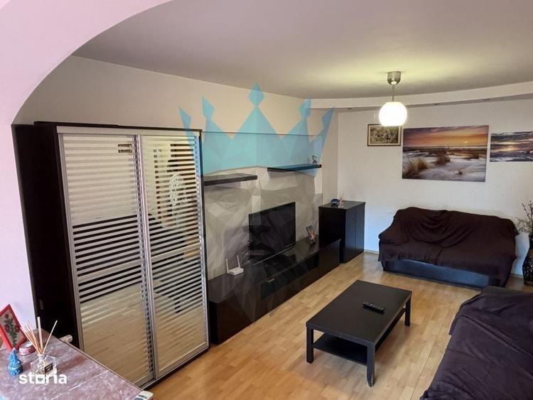 Apartament 2 Camere Parc IOR Bucuresti - 3