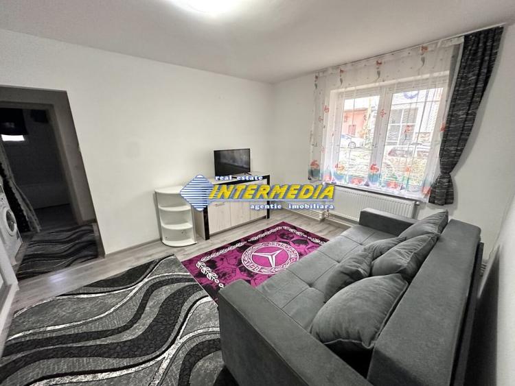 Apartament 2 camere 50 mp in Centru zona PIATA de inchiriat mobilat - 12