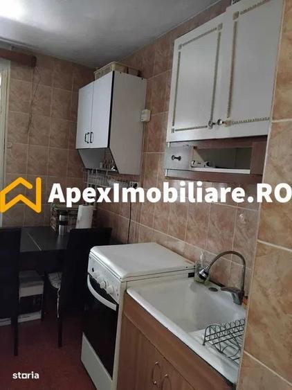 Apartament 2 camere de inchiriat Drumul Taberei Bucuresti | ApexImobil - 5